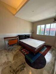 Jalan Besar (D8), Shop House #593652971